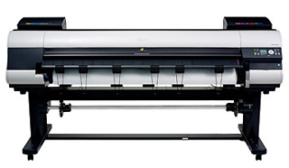 Canon Printers