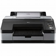 Epson Stylus Pro 4900