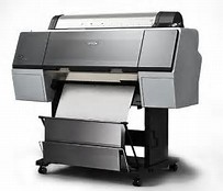 Epson Stylus Pro 7900