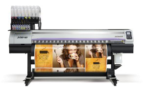 Mimaki JV300/150