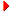 hm_smallbusbutton[1].gif (152 bytes)