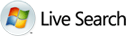 Live Search